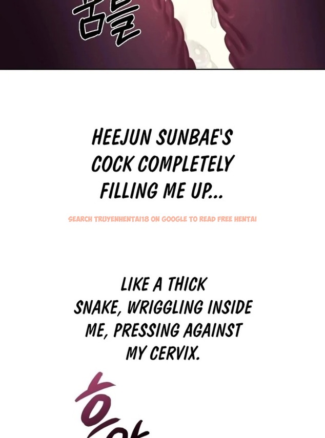 Read Hentai Image 5 26965 in comic Drunken Maniac - Chapter 3 - www.hentaitnt.net Read Hentai Image 5 26965 in comic Drunken Maniac - Chapter 3 - www.hentaitnt.net