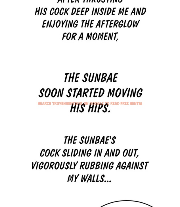 Read Hentai Image 8 26965 in comic Drunken Maniac - Chapter 3 - www.hentaitnt.net Read Hentai Image 8 26965 in comic Drunken Maniac - Chapter 3 - www.hentaitnt.net