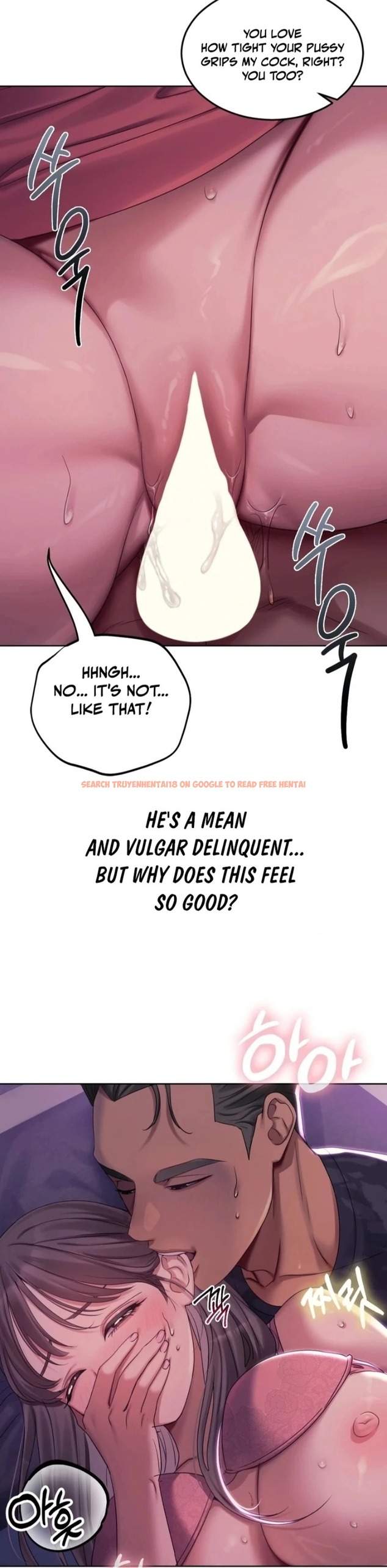 Read Hentai Image 9 26965 in comic Drunken Maniac - Chapter 3 - www.hentaitnt.net Read Hentai Image 9 26965 in comic Drunken Maniac - Chapter 3 - www.hentaitnt.net