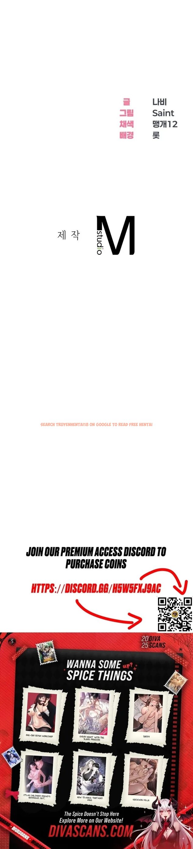 Read Hentai Image 12 bfa56 in comic Drunken Maniac - Chapter 30 - hentaitnt.net