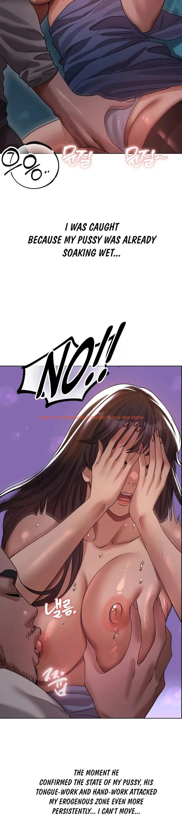 Read Hentai Image 3 bfa56 in comic Drunken Maniac - Chapter 30 - hentaitnt.net