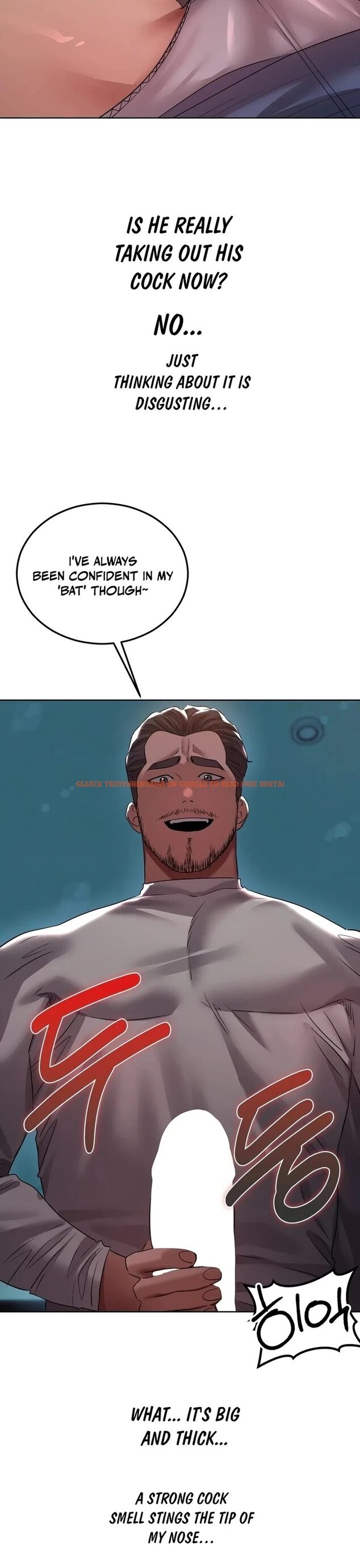 Read Hentai Image 8 bfa56 in comic Drunken Maniac - Chapter 30 - hentaitnt.net