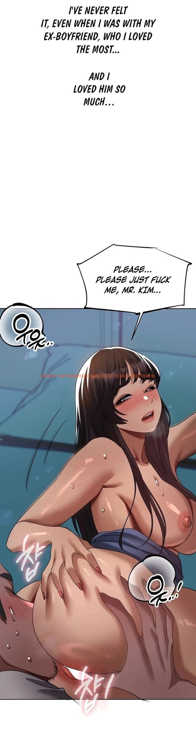 Read Hentai Image 12 acb5e in comic Drunken Maniac - Chapter 31 - hentaitnt.net