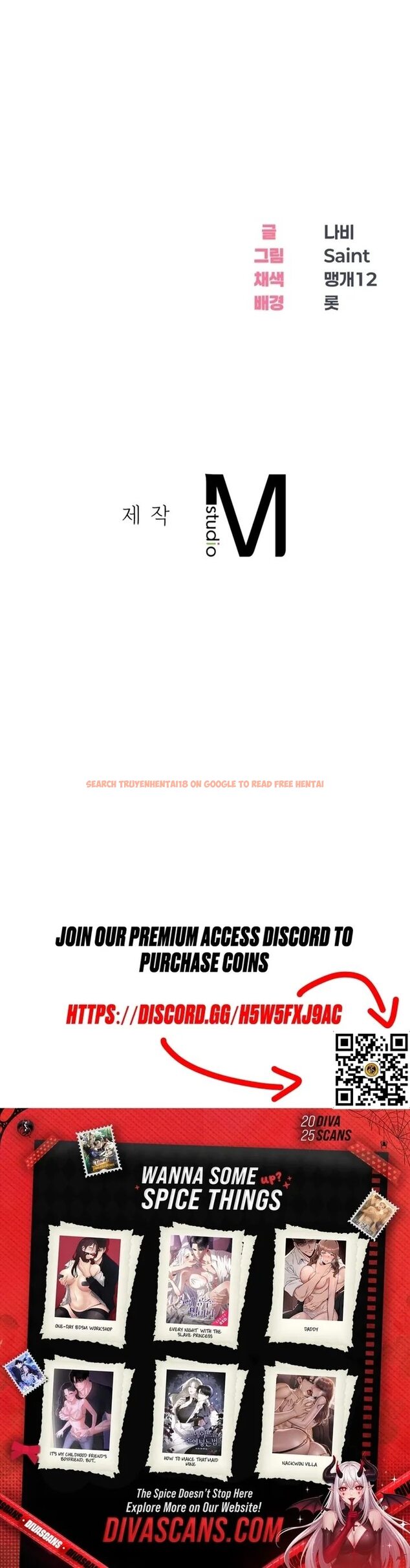 Read Hentai Image 15 acb5e in comic Drunken Maniac - Chapter 31 - hentaitnt.net