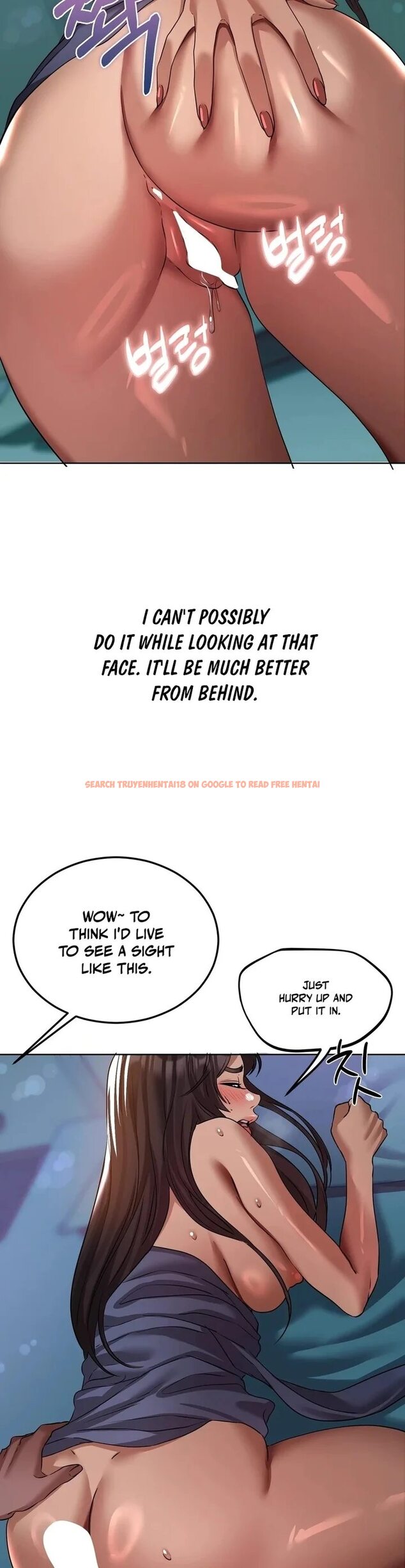 Read Hentai Image 7 acb5e in comic Drunken Maniac - Chapter 31 - hentaitnt.net