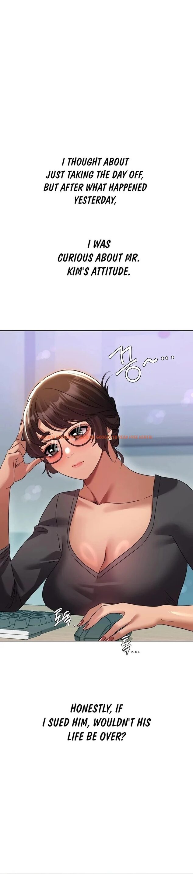 Read Hentai Image 10 65fb4 in comic Drunken Maniac - Chapter 32 - hentaitnt.net