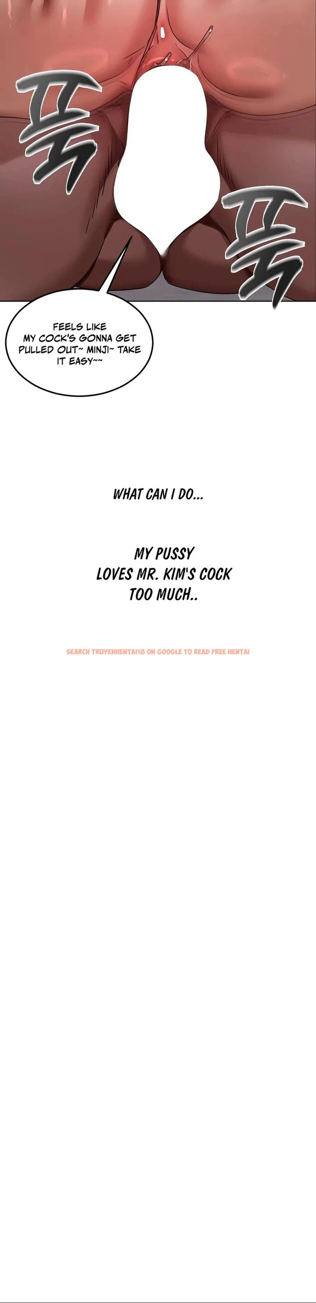 Read Hentai Image 12 d7b54 in comic Drunken Maniac - Chapter 33 - hentaitnt.net