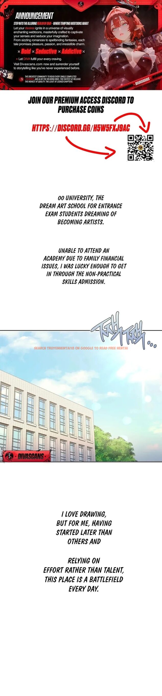 Read Hentai Image 1 87dc9 in comic Drunken Maniac - Chapter 34 - hentaitnt.net