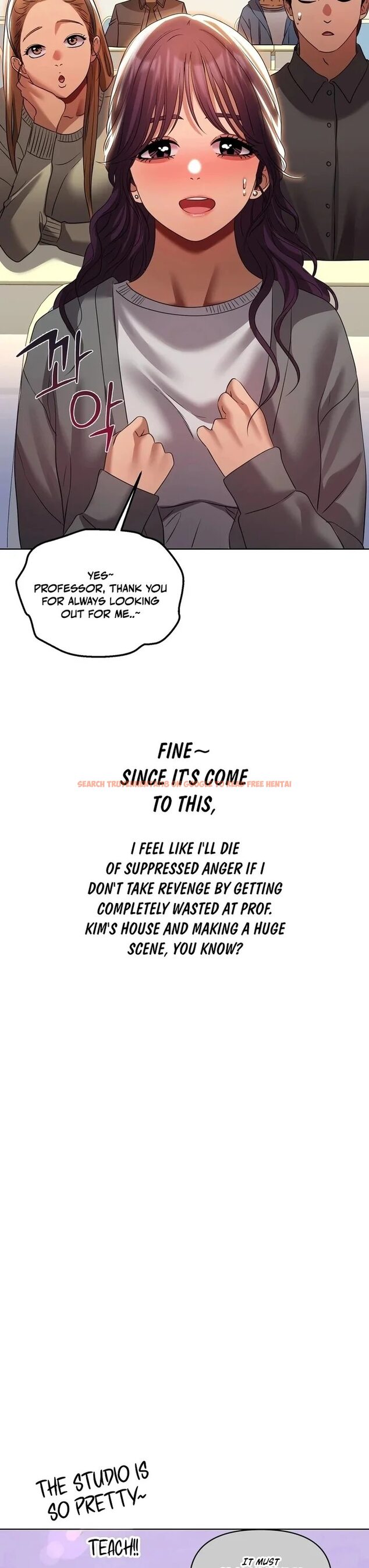 Read Hentai Image 7 87dc9 in comic Drunken Maniac - Chapter 34 - hentaitnt.net