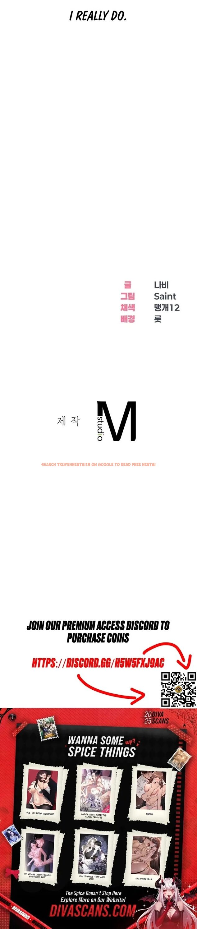 Read Hentai Image 12 36977 in comic Drunken Maniac - Chapter 35 - hentaitnt.net