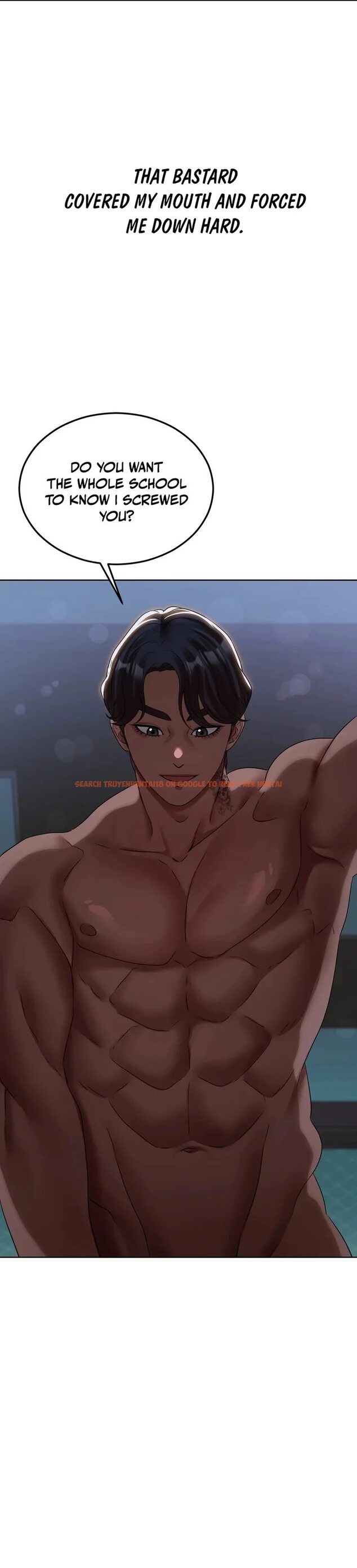 Read Hentai Image 5 36977 in comic Drunken Maniac - Chapter 35 - hentaitnt.net