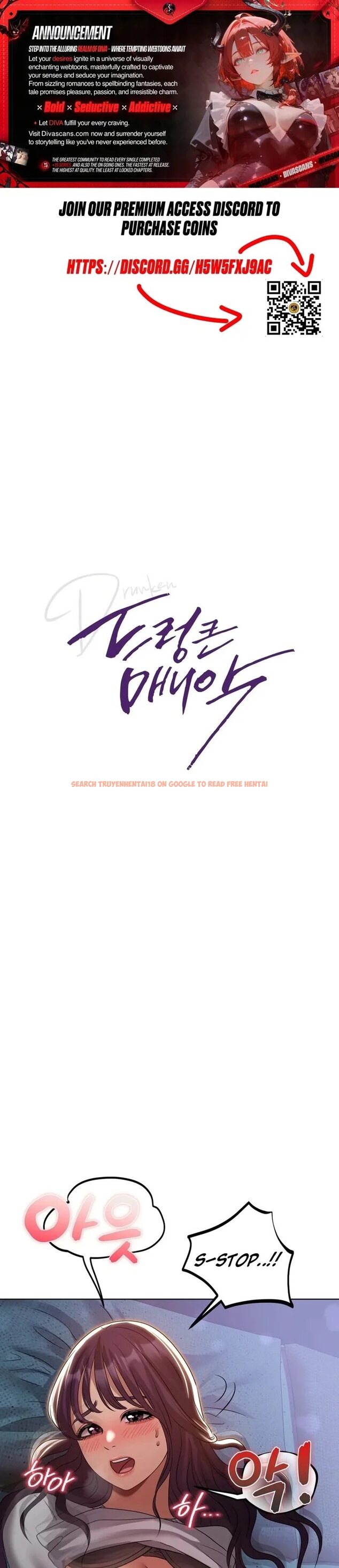 Read Hentai Image 1 867d8 in comic Drunken Maniac - Chapter 36 - hentaitnt.net Read Hentai Image 1 867d8 in comic Drunken Maniac - Chapter 36 - hentaitnt.net