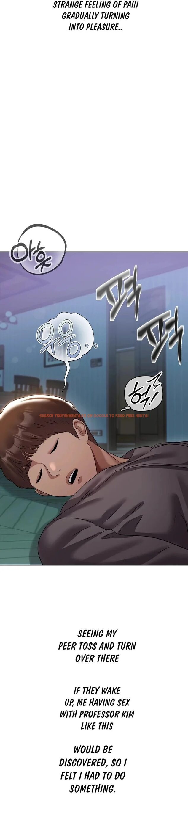 Read Hentai Image 10 867d8 in comic Drunken Maniac - Chapter 36 - hentaitnt.net Read Hentai Image 10 867d8 in comic Drunken Maniac - Chapter 36 - hentaitnt.net