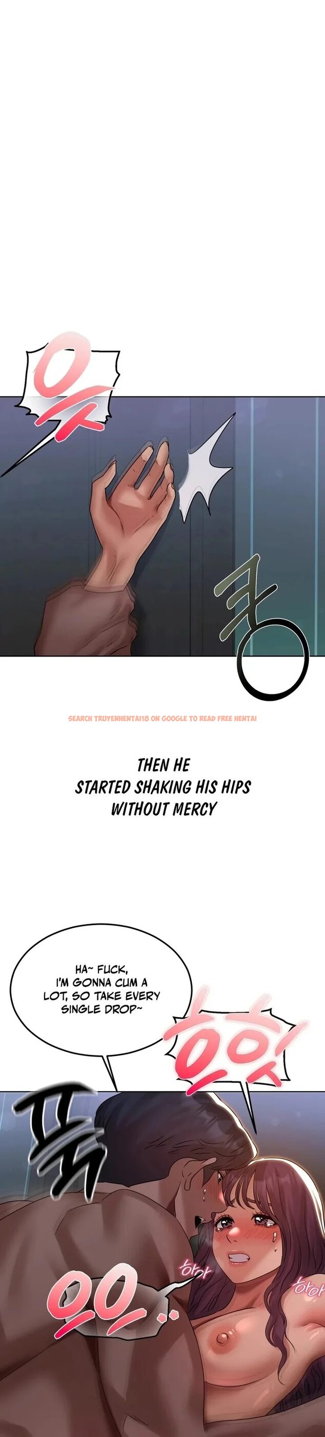 Read Hentai Image 12 867d8 in comic Drunken Maniac - Chapter 36 - hentaitnt.net Read Hentai Image 12 867d8 in comic Drunken Maniac - Chapter 36 - hentaitnt.net