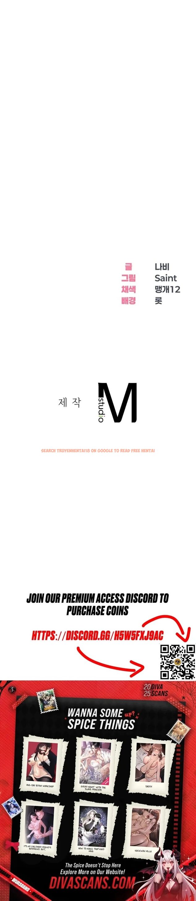 Read Hentai Image 15 867d8 in comic Drunken Maniac - Chapter 36 - hentaitnt.net Read Hentai Image 15 867d8 in comic Drunken Maniac - Chapter 36 - hentaitnt.net