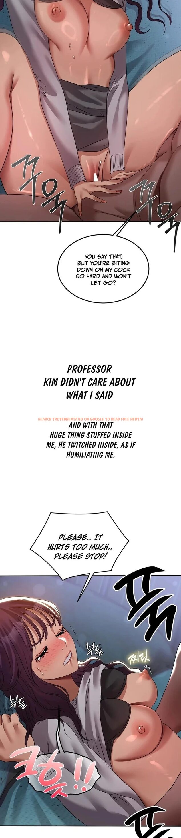 Read Hentai Image 2 867d8 in comic Drunken Maniac - Chapter 36 - hentaitnt.net Read Hentai Image 2 867d8 in comic Drunken Maniac - Chapter 36 - hentaitnt.net