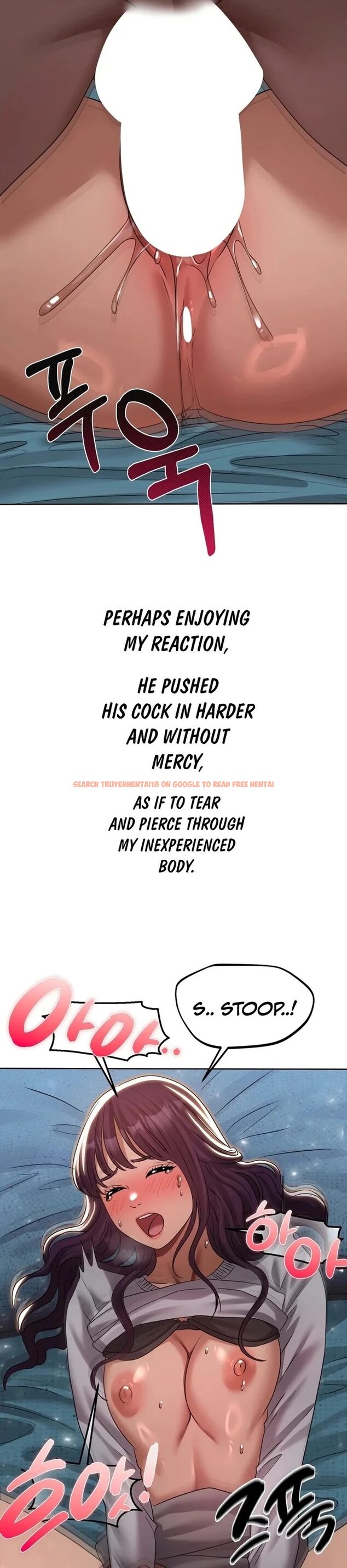 Read Hentai Image 5 867d8 in comic Drunken Maniac - Chapter 36 - hentaitnt.net Read Hentai Image 5 867d8 in comic Drunken Maniac - Chapter 36 - hentaitnt.net