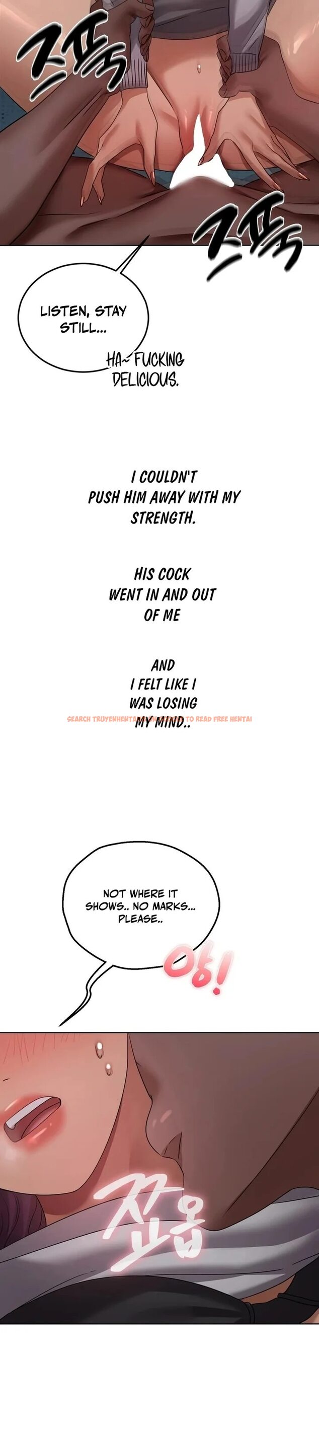 Read Hentai Image 6 867d8 in comic Drunken Maniac - Chapter 36 - hentaitnt.net Read Hentai Image 6 867d8 in comic Drunken Maniac - Chapter 36 - hentaitnt.net