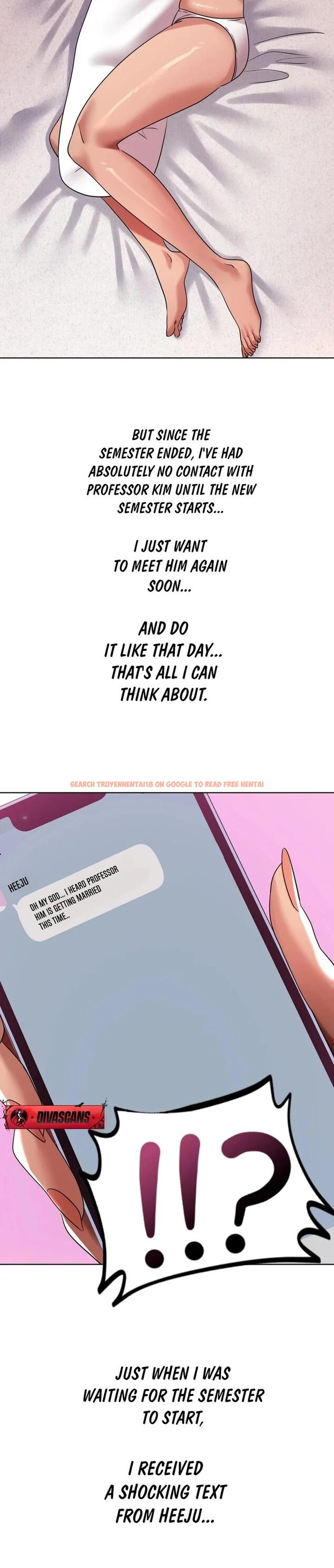 Read Hentai Image 12 9224d in comic Drunken Maniac - Chapter 37 - hentaitnt.net