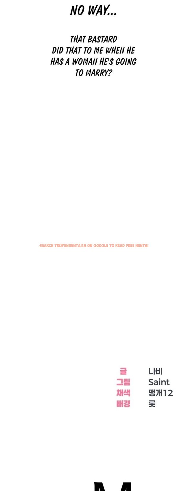 Read Hentai Image 13 9224d in comic Drunken Maniac - Chapter 37 - hentaitnt.net