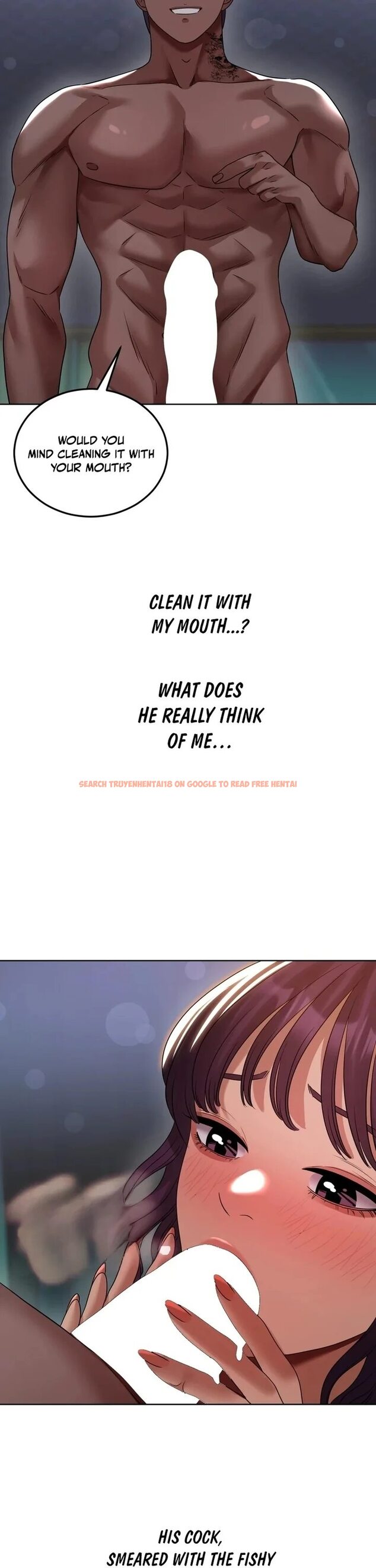 Read Hentai Image 2 9224d in comic Drunken Maniac - Chapter 37 - hentaitnt.net