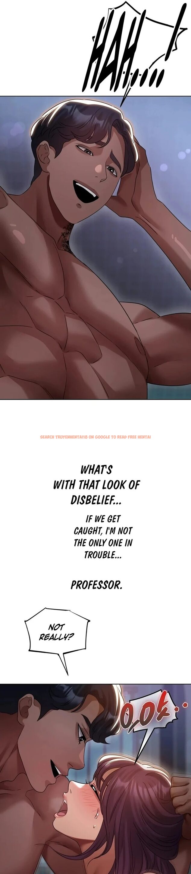 Read Hentai Image 5 9224d in comic Drunken Maniac - Chapter 37 - hentaitnt.net