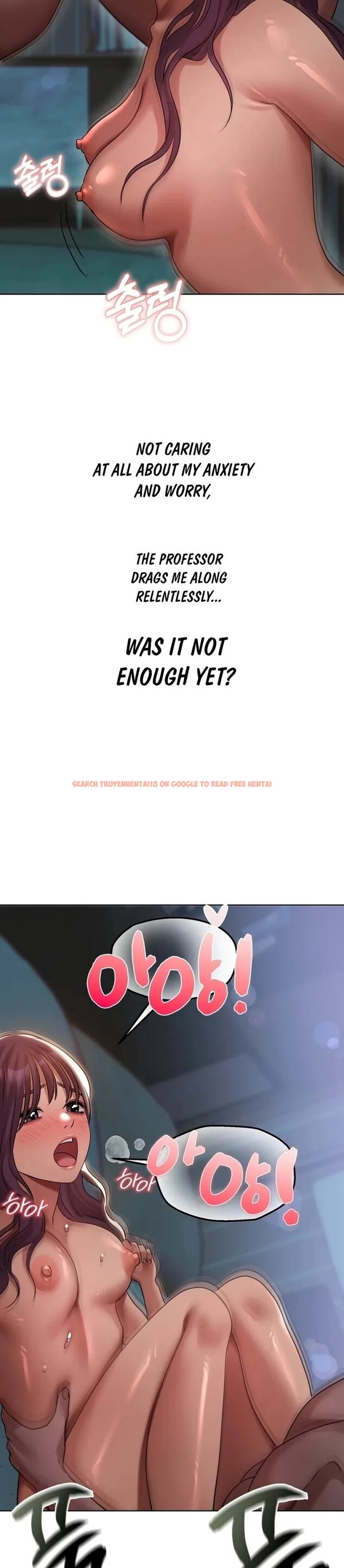 Read Hentai Image 6 9224d in comic Drunken Maniac - Chapter 37 - hentaitnt.net