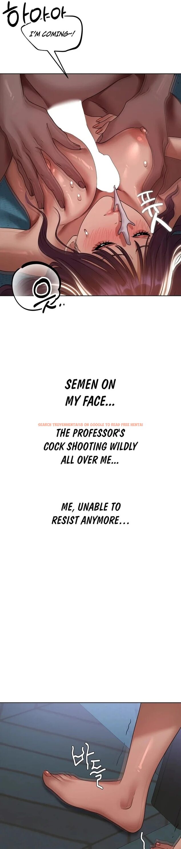 Read Hentai Image 9 9224d in comic Drunken Maniac - Chapter 37 - hentaitnt.net