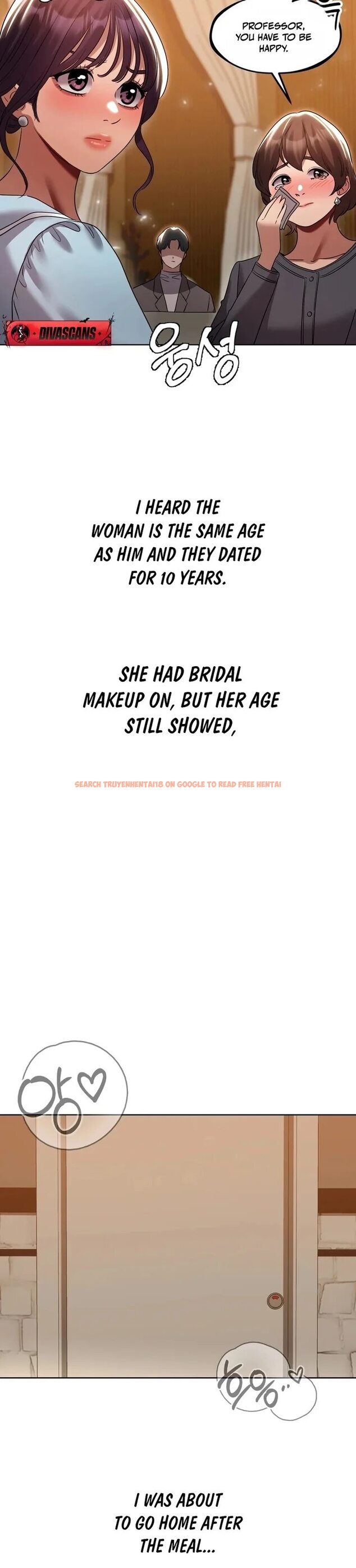 Read Hentai Image 10 ad6e9 in comic Drunken Maniac - Chapter 38 - hentaitnt.net