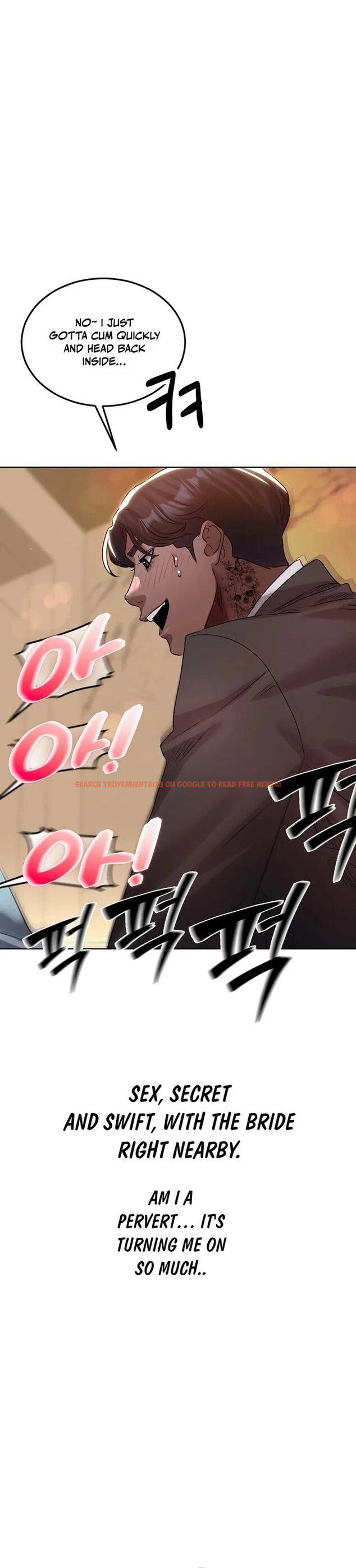 Read Hentai Image 12 ad6e9 in comic Drunken Maniac - Chapter 38 - hentaitnt.net