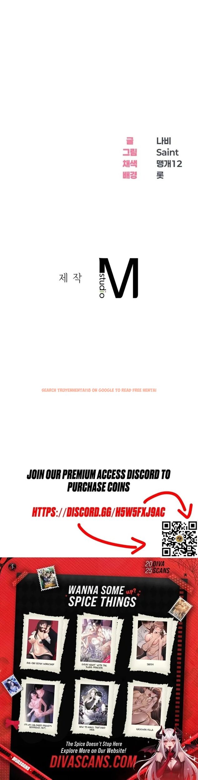 Read Hentai Image 15 ad6e9 in comic Drunken Maniac - Chapter 38 - hentaitnt.net