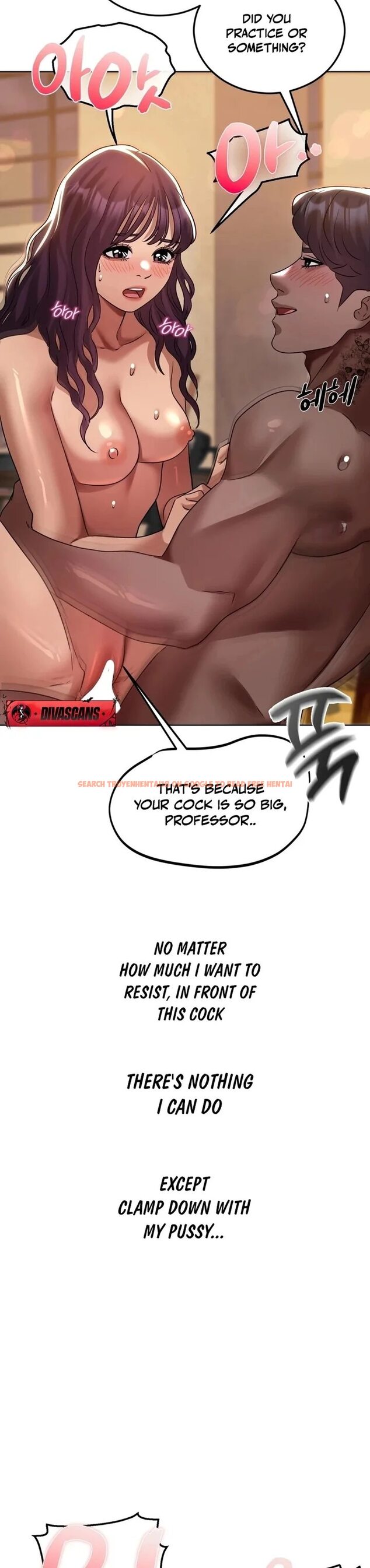 Read Hentai Image 7 ad6e9 in comic Drunken Maniac - Chapter 38 - hentaitnt.net