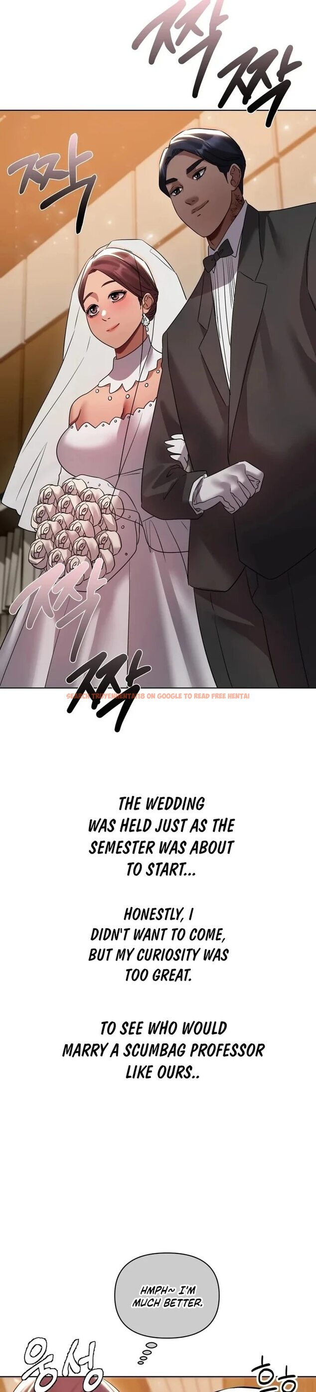 Read Hentai Image 9 ad6e9 in comic Drunken Maniac - Chapter 38 - hentaitnt.net