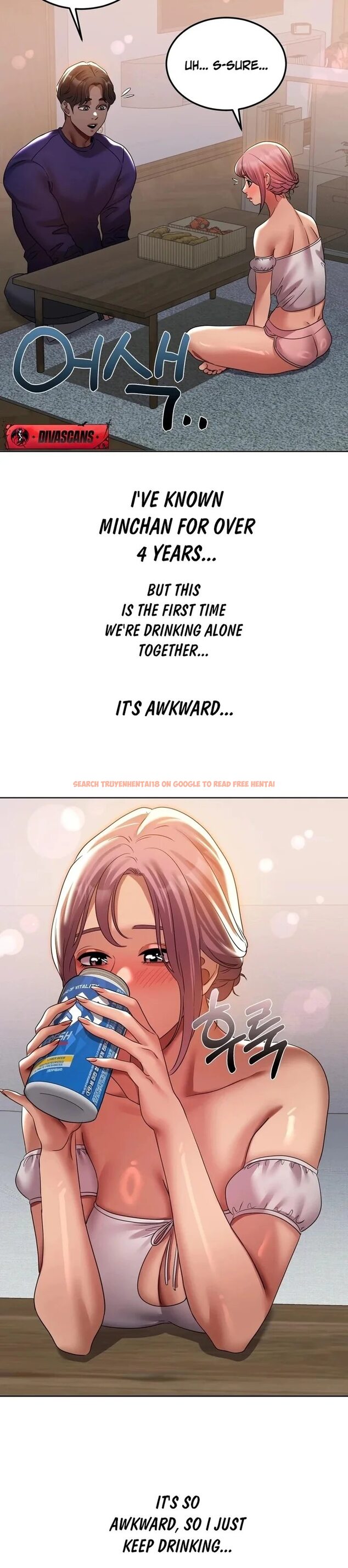 Read Hentai Image 10 fb041 in comic Drunken Maniac - Chapter 39 - hentaitnt.net Read Hentai Image 10 fb041 in comic Drunken Maniac - Chapter 39 - hentaitnt.net