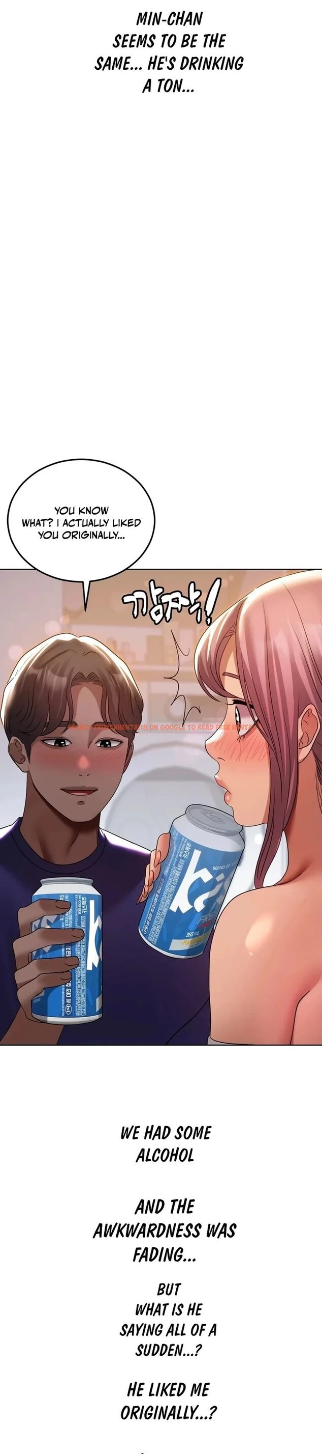 Read Hentai Image 11 fb041 in comic Drunken Maniac - Chapter 39 - hentaitnt.net Read Hentai Image 11 fb041 in comic Drunken Maniac - Chapter 39 - hentaitnt.net