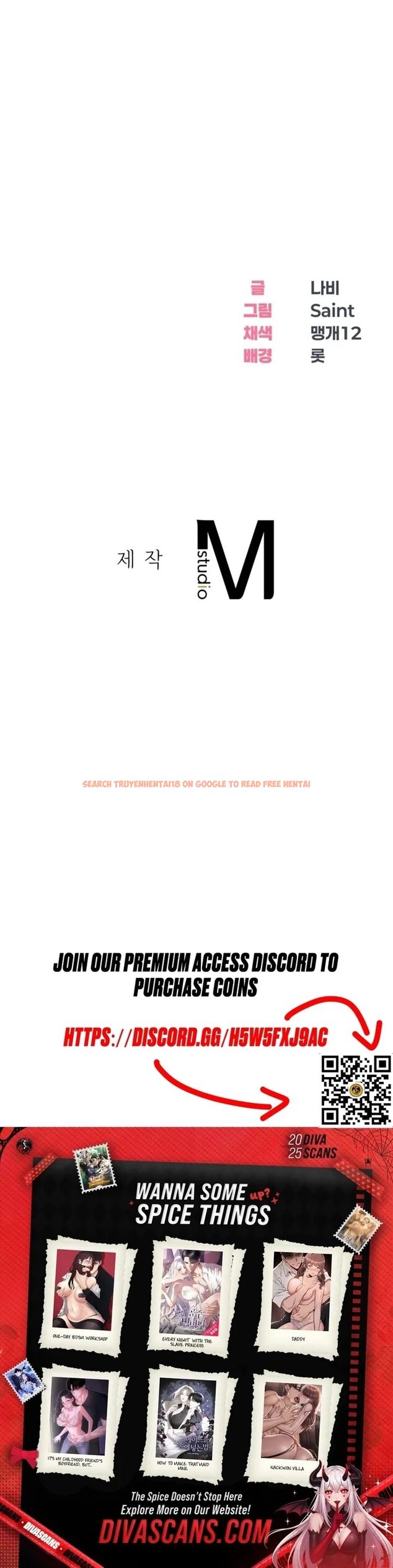 Read Hentai Image 14 fb041 in comic Drunken Maniac - Chapter 39 - hentaitnt.net Read Hentai Image 14 fb041 in comic Drunken Maniac - Chapter 39 - hentaitnt.net