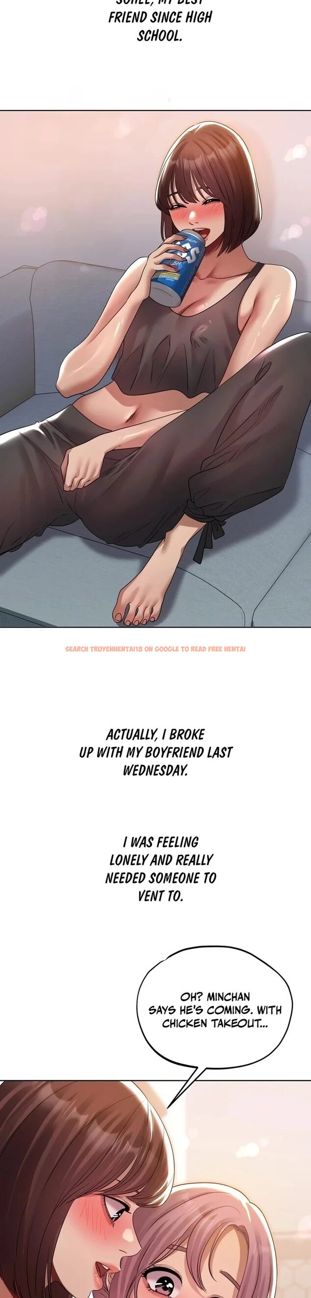 Read Hentai Image 2 fb041 in comic Drunken Maniac - Chapter 39 - hentaitnt.net Read Hentai Image 2 fb041 in comic Drunken Maniac - Chapter 39 - hentaitnt.net