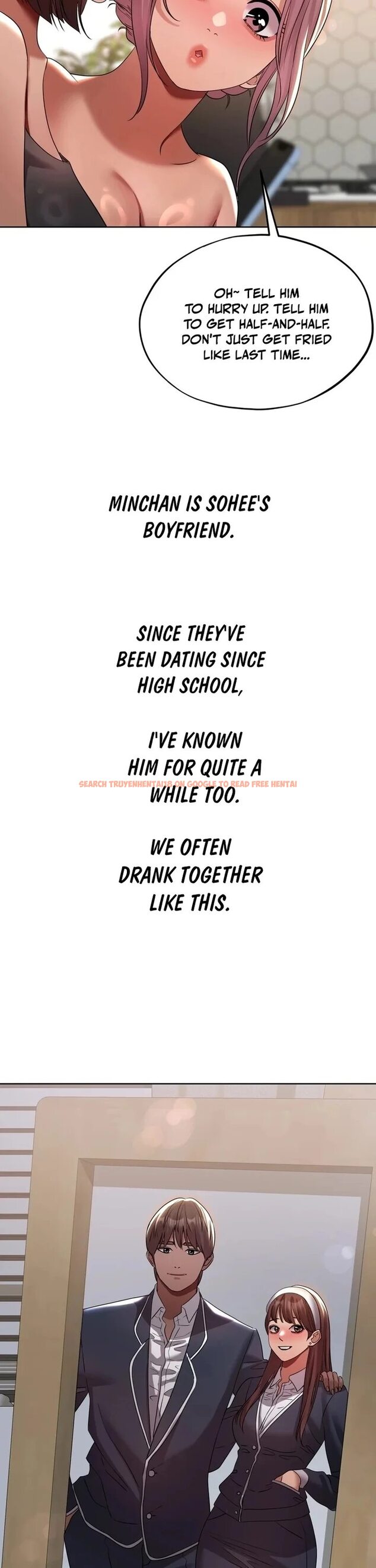 Read Hentai Image 3 fb041 in comic Drunken Maniac - Chapter 39 - hentaitnt.net Read Hentai Image 3 fb041 in comic Drunken Maniac - Chapter 39 - hentaitnt.net