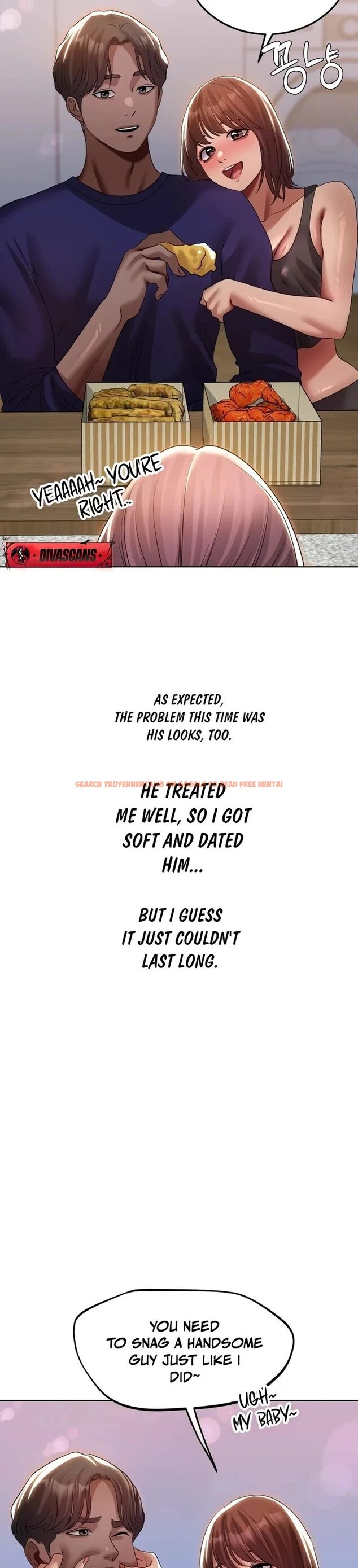 Read Hentai Image 6 fb041 in comic Drunken Maniac - Chapter 39 - hentaitnt.net Read Hentai Image 6 fb041 in comic Drunken Maniac - Chapter 39 - hentaitnt.net