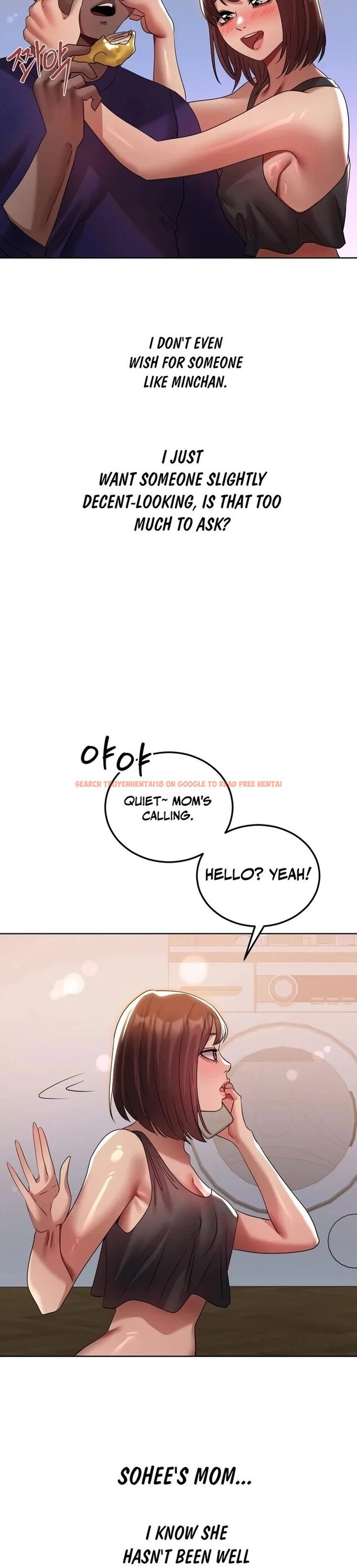 Read Hentai Image 7 fb041 in comic Drunken Maniac - Chapter 39 - hentaitnt.net Read Hentai Image 7 fb041 in comic Drunken Maniac - Chapter 39 - hentaitnt.net