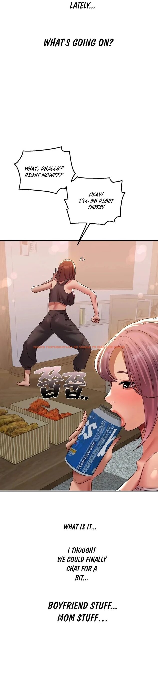 Read Hentai Image 8 fb041 in comic Drunken Maniac - Chapter 39 - hentaitnt.net Read Hentai Image 8 fb041 in comic Drunken Maniac - Chapter 39 - hentaitnt.net