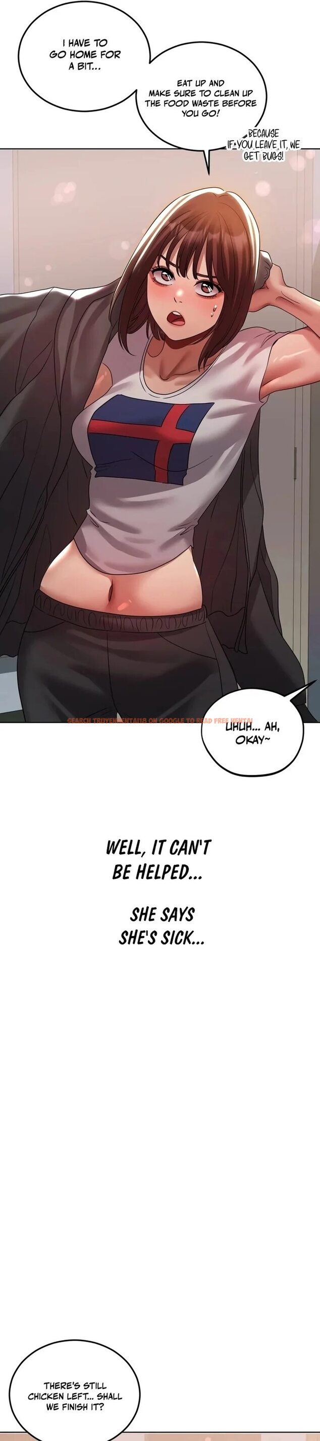 Read Hentai Image 9 fb041 in comic Drunken Maniac - Chapter 39 - hentaitnt.net Read Hentai Image 9 fb041 in comic Drunken Maniac - Chapter 39 - hentaitnt.net