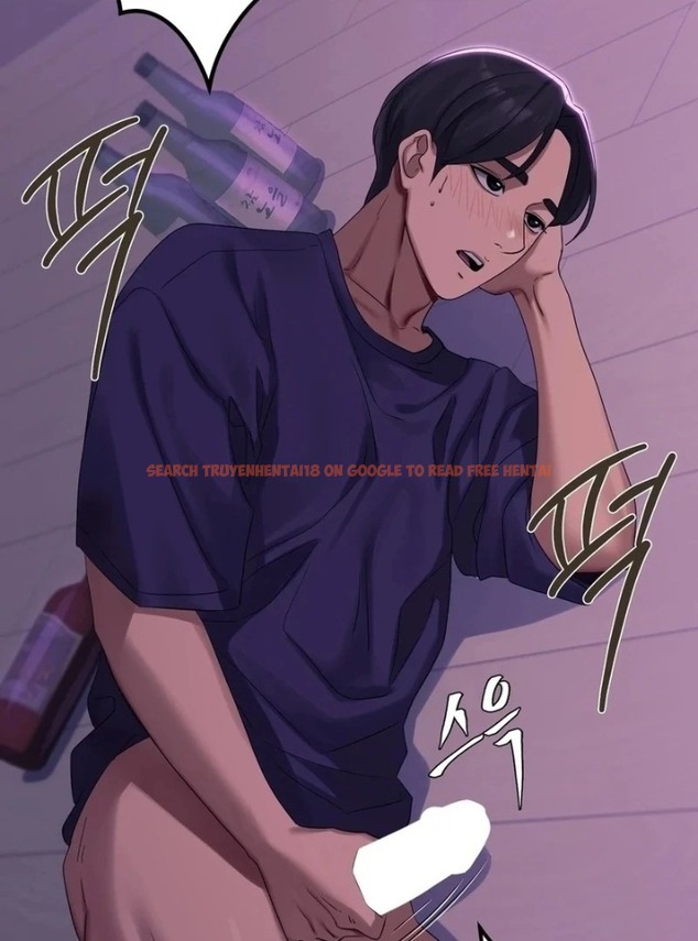 Read Hentai Image 10 43188 in comic Drunken Maniac - Chapter 4 - www.hentaitnt.net Read Hentai Image 10 43188 in comic Drunken Maniac - Chapter 4 - www.hentaitnt.net