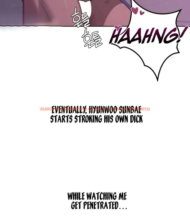 Read Hentai Image 11 43188 in comic Drunken Maniac - Chapter 4 - www.hentaitnt.net Read Hentai Image 11 43188 in comic Drunken Maniac - Chapter 4 - www.hentaitnt.net