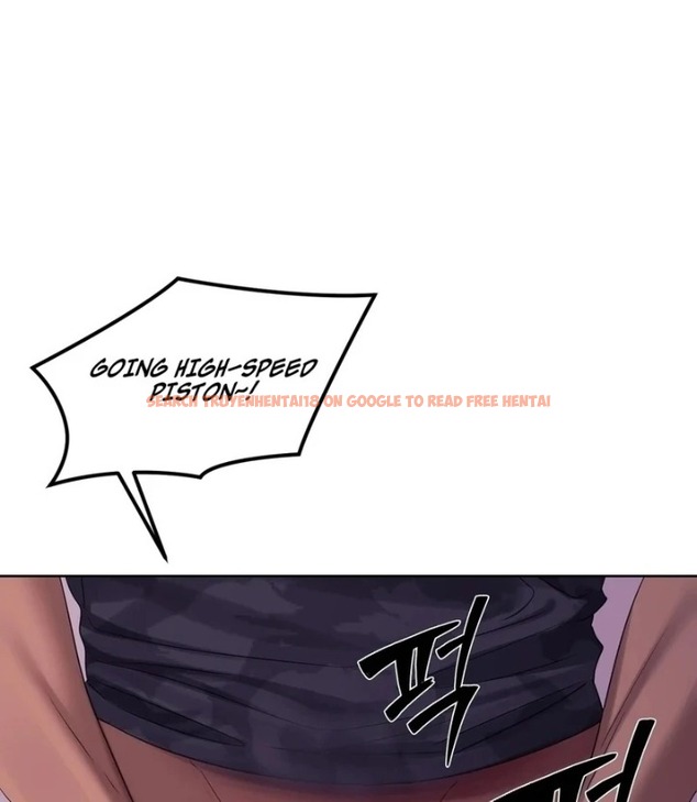 Read Hentai Image 12 43188 in comic Drunken Maniac - Chapter 4 - www.hentaitnt.net Read Hentai Image 12 43188 in comic Drunken Maniac - Chapter 4 - www.hentaitnt.net