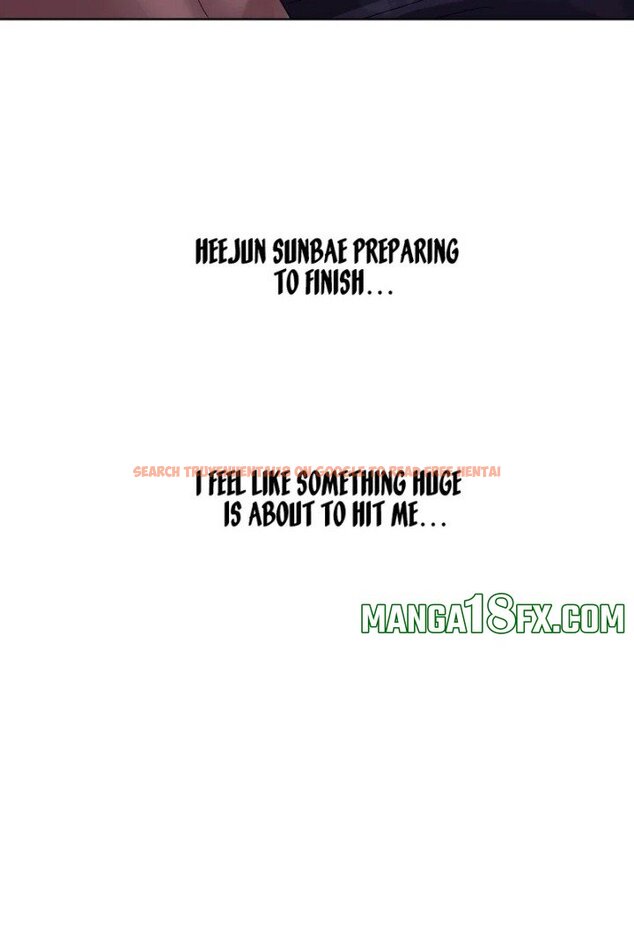 Read Hentai Image 16 188 in comic Drunken Maniac - Chapter 4 - www.hentaitnt.net Read Hentai Image 16 188 in comic Drunken Maniac - Chapter 4 - www.hentaitnt.net