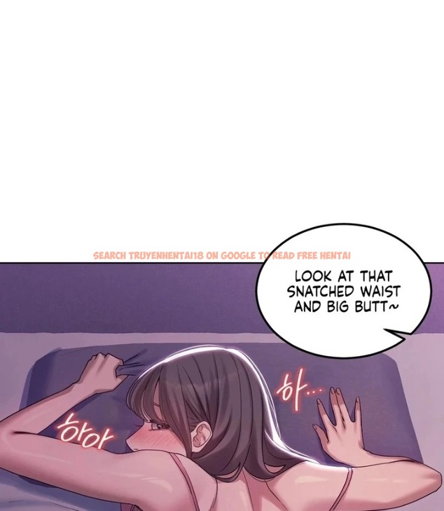 Read Hentai Image 17 43188 in comic Drunken Maniac - Chapter 4 - www.hentaitnt.net Read Hentai Image 17 43188 in comic Drunken Maniac - Chapter 4 - www.hentaitnt.net