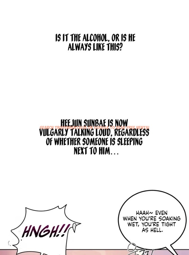 Read Hentai Image 19 43188 in comic Drunken Maniac - Chapter 4 - www.hentaitnt.net Read Hentai Image 19 43188 in comic Drunken Maniac - Chapter 4 - www.hentaitnt.net