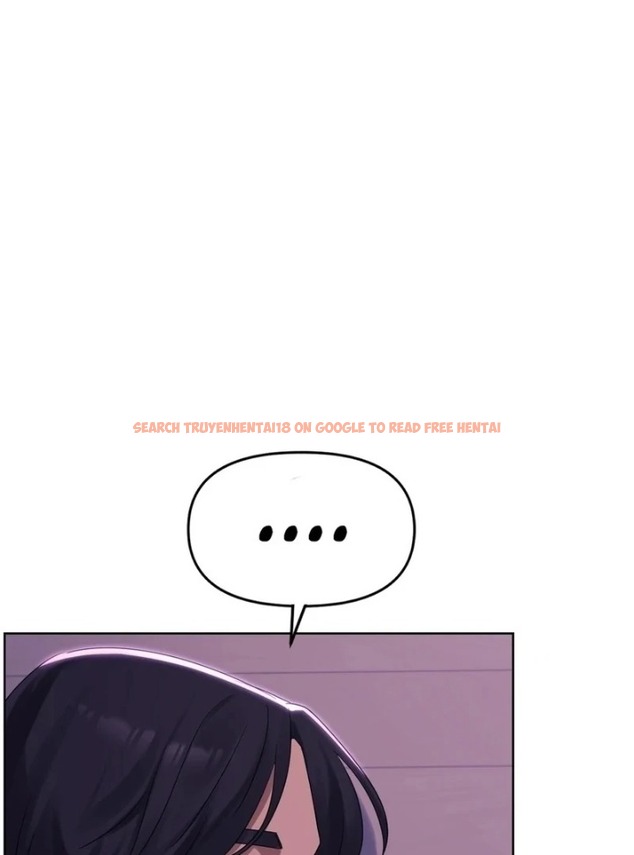 Read Hentai Image 2 43188 in comic Drunken Maniac - Chapter 4 - www.hentaitnt.net Read Hentai Image 2 43188 in comic Drunken Maniac - Chapter 4 - www.hentaitnt.net