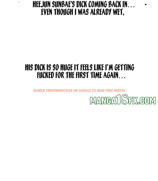 Read Hentai Image 21 188 in comic Drunken Maniac - Chapter 4 - www.hentaitnt.net Read Hentai Image 21 188 in comic Drunken Maniac - Chapter 4 - www.hentaitnt.net